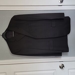 Men's Suit Jacket